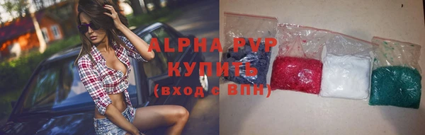тгк Абаза