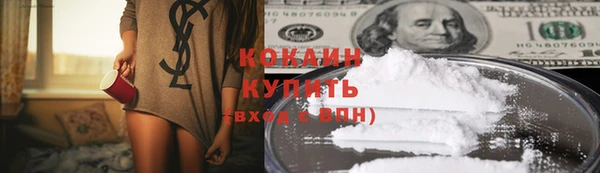 сатива Абдулино