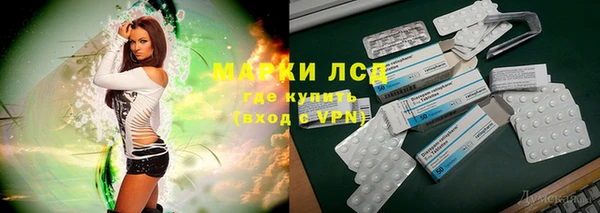 тгк Абаза