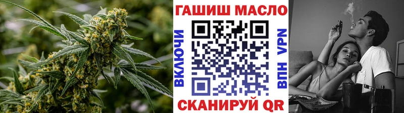 что такое наркотик  mega ТОР  ТГК гашишное масло  Щучье 